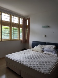 Blk 115 Edgefield Plains (Punggol), HDB Executive #209950711